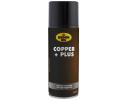 Антикоррозионная паста Kroon-Oil Copper + Plus (AE) / 40004 (400мл)