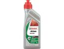 Моторное масло Castrol Act Evo X-tra Scooter 4T 5W40 / 4008177075117 (1л)