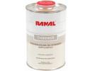 Растворитель универсальный Ranal / 401011 (1л)