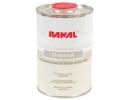 Растворитель для баз и грунтовок Ranal / 402011 (1л)