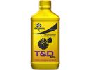 Трансмиссионное масло Bardahl T&D Oil 85W140 / 423040 (1л) 