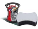Губка для мытья Sonax MultiSchwamm / 428000