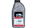 Тормозная жидкость Rosdot DOT 4 / 430101H02 (0.45л)