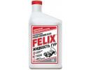 Жидкость гидравлическая Felix / 430700016 (1л)