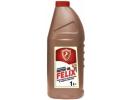 Моторное масло Felix  10W40 / 430800003 (1л)