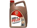 Моторное масло Felix  15W40 / 430800006 (4л)