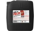 Моторное масло FELIX М-10ДМ / 430800009 (18л)
