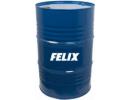 Моторное масло FELIX М-10ДМ / 430800010 (200л)
