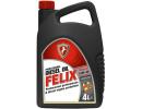 Моторное масло Felix  15W40 / 430800012 (4л)