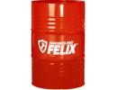 Моторное масло Felix  10W40 / 430900028 (50л)