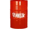 Моторное масло Felix  10W40 / 430900029 (50л)