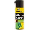 Спрей для очистки клапана EGR Bardahl EGR Valve Cleaner / 4326 (400мл)