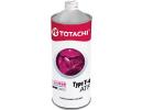 Трансмиссионное масло Totachi ATF Type T-IV / 4562374691018 (1л)