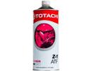 Трансмиссионное масло Totachi ATF Z-1 / 4562374691056 (1л)