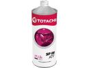 Трансмиссионное масло Totachi ATF SP III / 4562374691094 (1л)