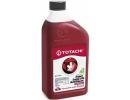 Антифриз Totachi Niro Super Long Life Coolant Red Premium -40C / 4589904520693 (1л)