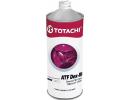 Трансмиссионное масло Totachi Niro ATF Dex-III / 4589904523618 (1л)