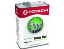Моторное масло промывочное Totachi Niro FLush Out 4589904524134 (4л)