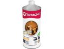 Моторное масло Totachi Eco Gasoline 5W30 SN/CF GF-5 / 4589904934858 (1л)
