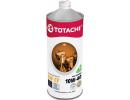 Моторное масло Totachi Eco Gasoline 10W40 SN/CF / 4589904934902 (1л)