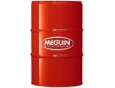 Моторное масло Meguin Megol New Generation 5W30 / 4609 (60л)