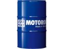 Моторное масло Liqui Moly LKW-Leichtlauf 10W40 / 4744 (60л)