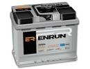 Аккумулятор ENRUN 4815156001001