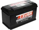 Аккумулятор ZUBR 4815156001773