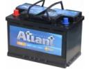 Аккумулятор ATLANT 4815156003500