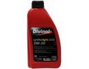 Моторное масло Divinol Syntholight ASN 5W30 / 49150C069 (1л)