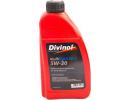 Моторное масло Divinol Multilight FO2 5W30 / 49170C069 (1л)
