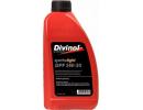 Моторное масло Divinol Syntholight DPF 5W30 / 49180C069 (1л)
