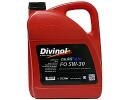 Моторное масло Divinol Multilight FO 5W30 / 49200K007 (5л)