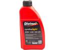 Моторное масло Divinol Syntholight MBX 5W30 / 49210C069 (1л)