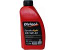 Моторное масло Divinol Syntholight 03 5W30 / 49251C069 (1л)