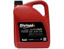 Моторное масло Divinol Syntholight 03 5W30 / 49251K007 (5л)