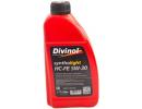 Моторное масло Divinol Syntholight HC-FE 5W30 / 49260C069 (1л)