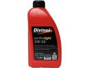 Моторное масло Divinol Syntholight 5W50 / 49510C069 (1л)