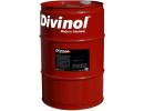 Моторное масло Divinol Syntholight 5W40 / 49520A011 (60л)