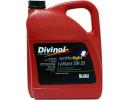 Моторное масло Divinol Syntholight LeMans 5W30 / 4970LMK007 (5л)