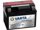 Аккумулятор VARTA 503014