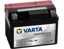 Аккумулятор VARTA 503014003