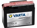 Аккумулятор VARTA 503903