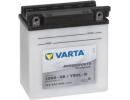 Аккумулятор VARTA 505012003