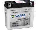 Аккумулятор VARTA 506011004