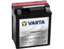 Аккумулятор VARTA 506014005