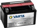 Аккумулятор VARTA 506015