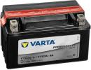 Аккумулятор VARTA 506015005