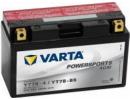 Аккумулятор VARTA 507901012