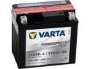 Аккумулятор VARTA 507902